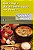 Livro Antologia da alimentação no Brasil - Imagem 1