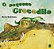 Livro O pequeno crocodilo - Imagem 1