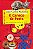 Livro O caneco de prata: uma aventura da turma do gordo - Imagem 1