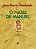 Livro O natal de manuel - Imagem 1