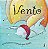 Livro Vento - uma história soprada por elma - Imagem 1