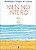 Livro Menino inteiro - Imagem 1
