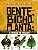 Livro Gente, bicho, planta: o mundo me encanta - Imagem 1