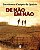 Livro De não em não - Imagem 1