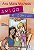 Livro Amigo é comigo - Imagem 1