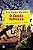 Livro O conde futreson - Imagem 1