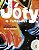 Livro Jóty, o tamanduá - Imagem 1