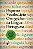 Livro Pequeno vocabulário da língua portuguesa - Imagem 1