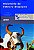 Livro Dicionário do folclore brasileiro - Imagem 1