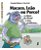 Livro Macaco, leão ou porco?: ... o abuso do álcool e seu... - Imagem 1