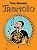 Livro Tremolo - Imagem 1