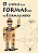 Livro O livro das formas do sr. formalindo - Imagem 1