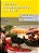 Livro História da alimentação no Brasil - Imagem 1