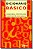 Livro Dicionário básico - espanhol/português - Imagem 1