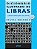 Livro Dicionário ilustrado de libras - Imagem 1