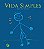 Livro Vida simples - Imagem 1