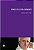 Livro Ignácio de loyola brandão crônicas para jovens - cr... - Imagem 1