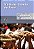 Livro Tradição, ciência do povo - Imagem 1