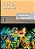 Livro Folclore do Brasil - Imagem 1