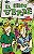 Livro El chico verde - Imagem 1