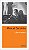 Livro Libertinagem - Imagem 1