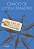 Livro O mel de ocara: (ler, viajar, comer) - Imagem 1