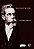 Livro Machado de assis - um autor em perspectiva - um aut... - Imagem 1
