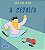 Livro A revolta - Imagem 1