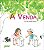 Livro A venda - Imagem 1