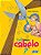Livro Cadê meu cabelo? - Imagem 1