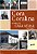 Livro Estórias da casa velha da ponte - Imagem 1