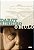 Livro O mulo - Imagem 1
