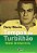 Livro Tempos de turbilhão: relatos do golpe de 64 - Imagem 1