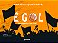 Livro é gol: torcida amiga, boa tarde! - Imagem 1