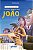 Livro O casamento da mãe do joão - Imagem 1