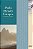 Livro Melhores poemas paulo mendes campos: seleção e pref... - Imagem 1