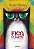 Livro Fico, o gato do rabo emplumado - Imagem 1
