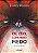 Livro Eu, edo, com medo fedo - Imagem 1