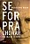 Livro Se for pra chorar que seja de alegria - Imagem 1