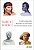Livro Configurações histórico-culturais dos povos america... - Imagem 1