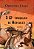Livro O 13º trabalho de Hércules - Imagem 1