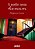 Livro A noite sem homem - Imagem 1