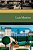 Livro Melhores Crônicas Luís Martins - Imagem 1