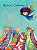 Livro ABC dos abraços - Imagem 1