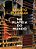 Livro Na plateia do mundo - Imagem 1