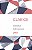 Livro Clarice - Imagem 1