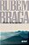 Livro Morro do isolamento - Imagem 1