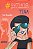 Livro #Cuidado: garotas apaixonadas 1: Tina - Imagem 1