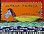 Livro Maria Teresa - Imagem 1