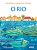 Livro O rio - Imagem 1
